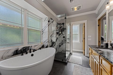 Tiny photo for 1679 NE Terrace Drive, Grants Pass, OR 97526 (MLS # 220219809)