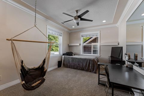 Tiny photo for 1679 NE Terrace Drive, Grants Pass, OR 97526 (MLS # 220219809)