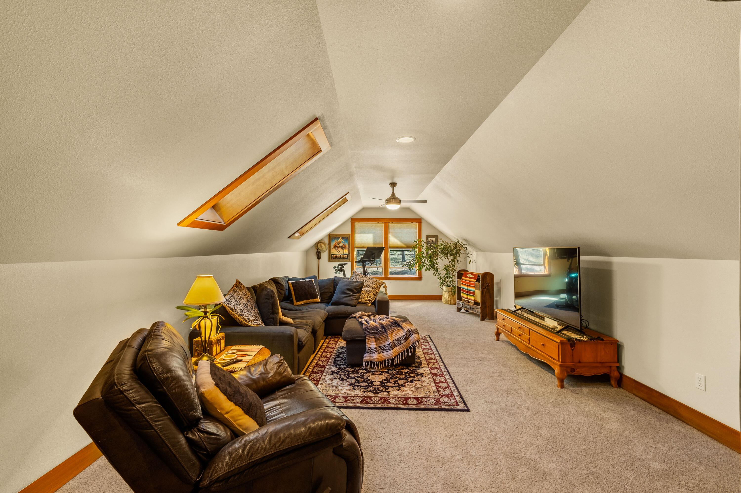 Wild Horse Ridge - Residential