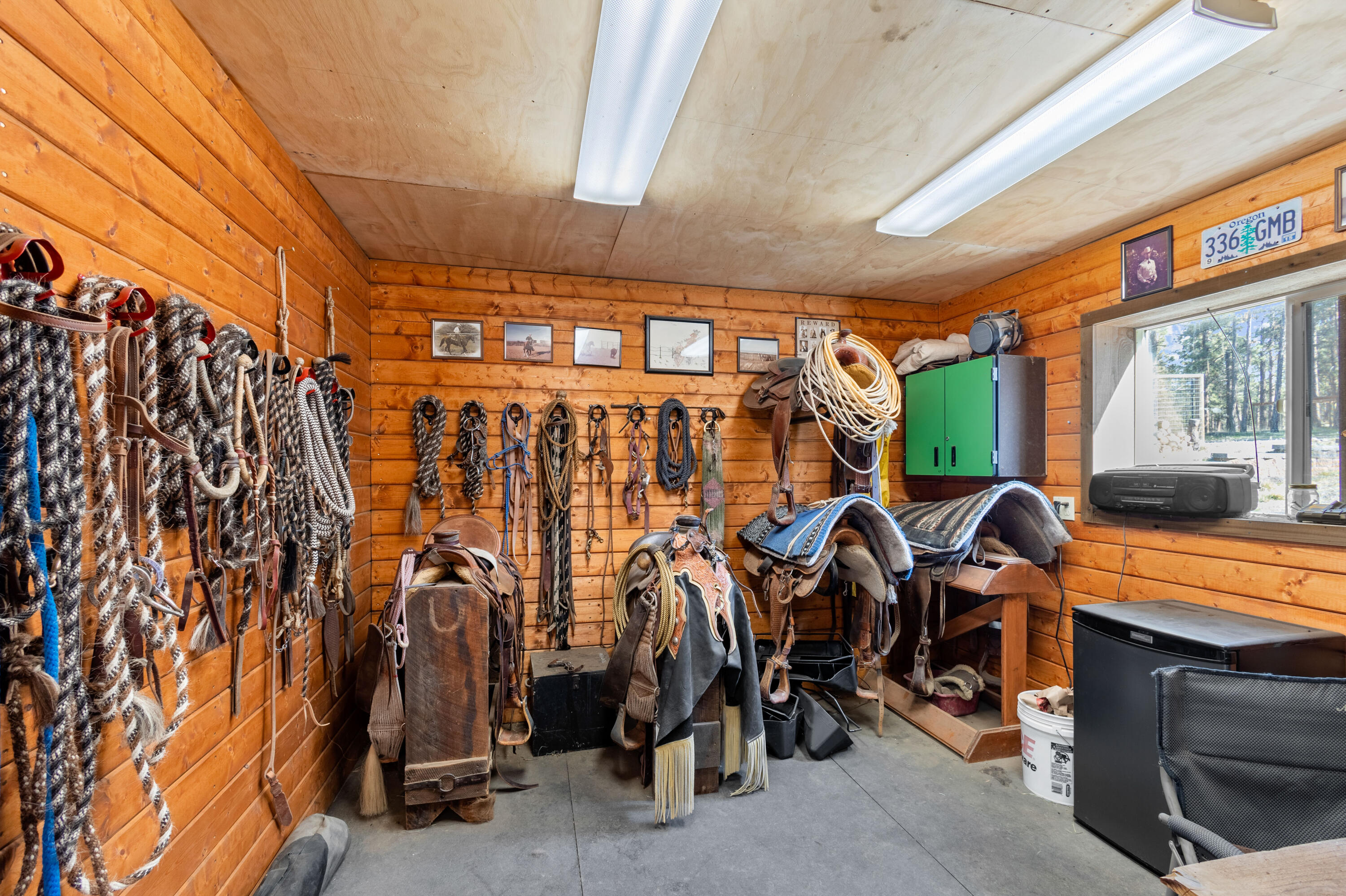 Wild Horse Ridge - Residential