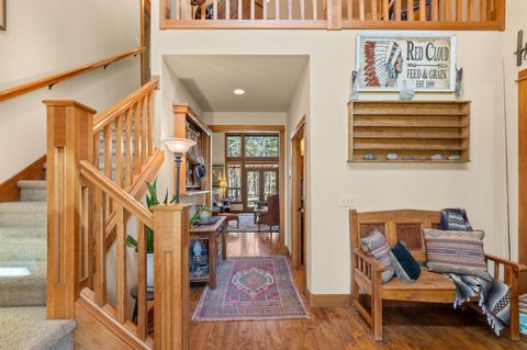 Tiny photo for 69128 Bay Drive, Sisters, OR 97759 (MLS # 220210310)
