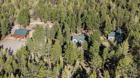 Tiny photo for 69128 Bay Drive, Sisters, OR 97759 (MLS # 220210310)