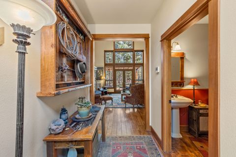 Tiny photo for 69128 Bay Drive, Sisters, OR 97759 (MLS # 220210310)