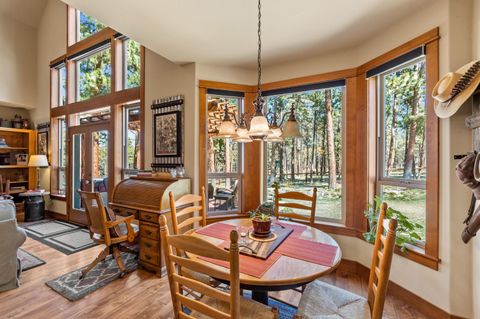 Tiny photo for 69128 Bay Drive, Sisters, OR 97759 (MLS # 220210310)