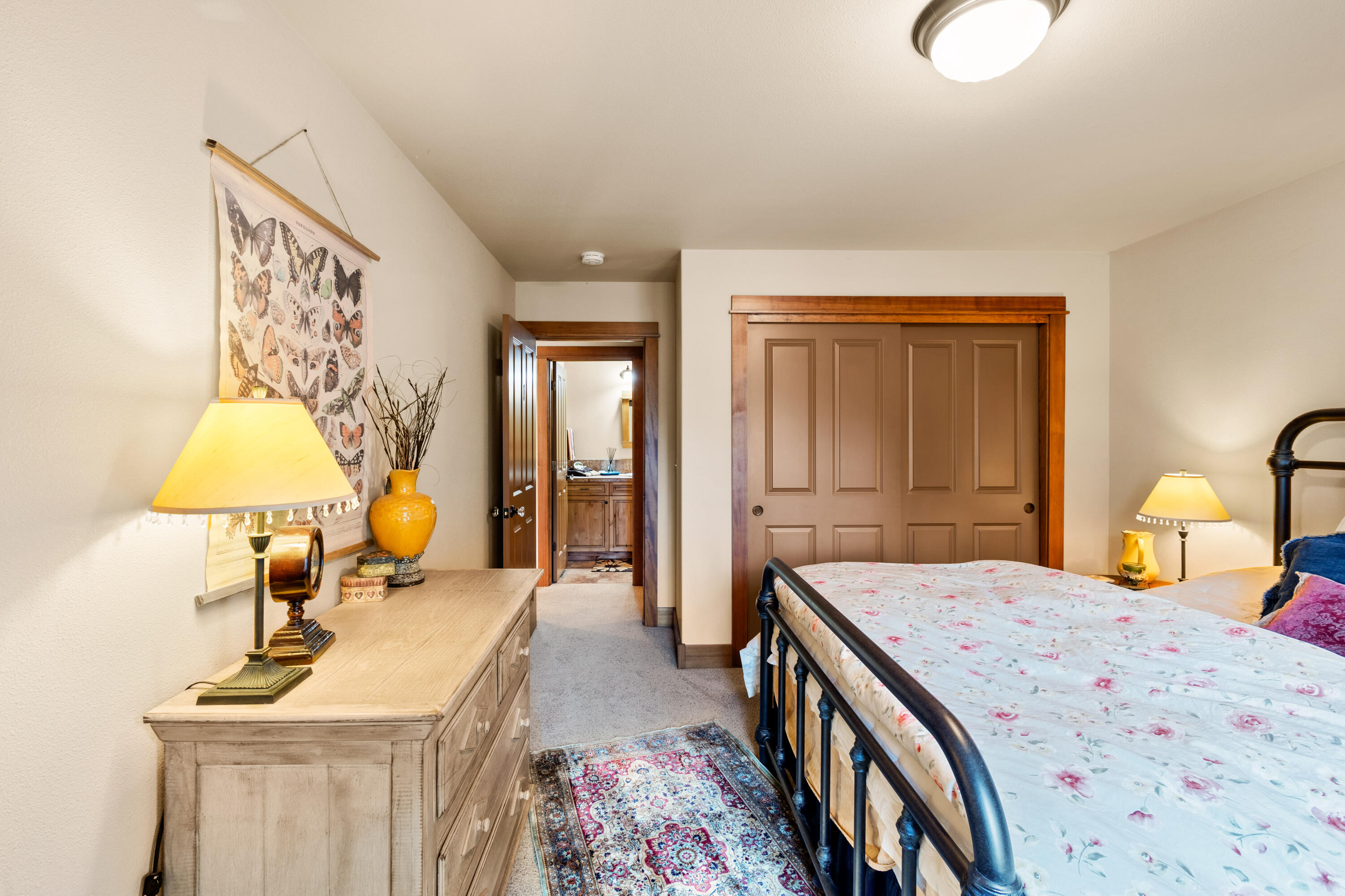 Wild Horse Ridge - Residential