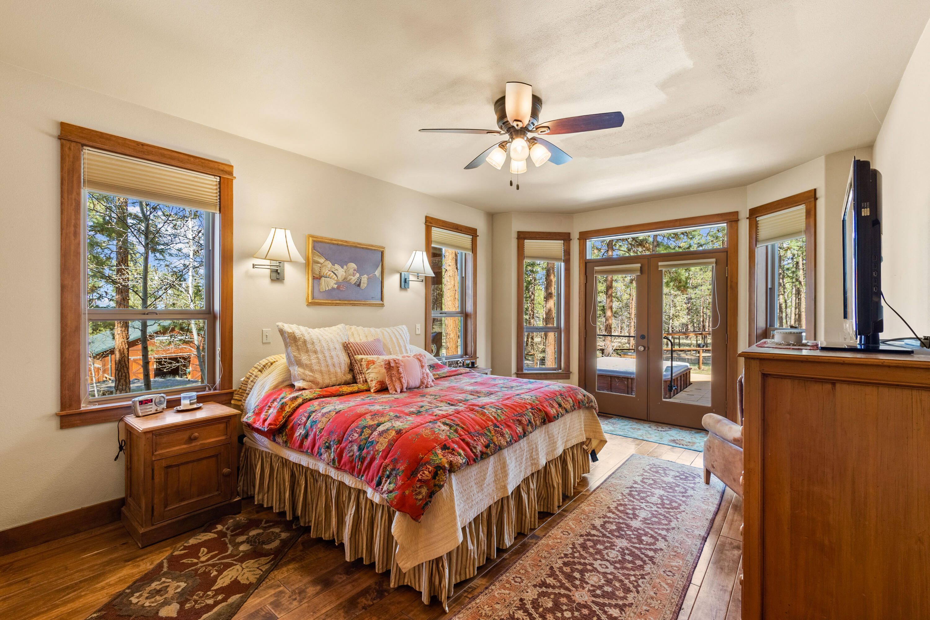 Wild Horse Ridge - Residential