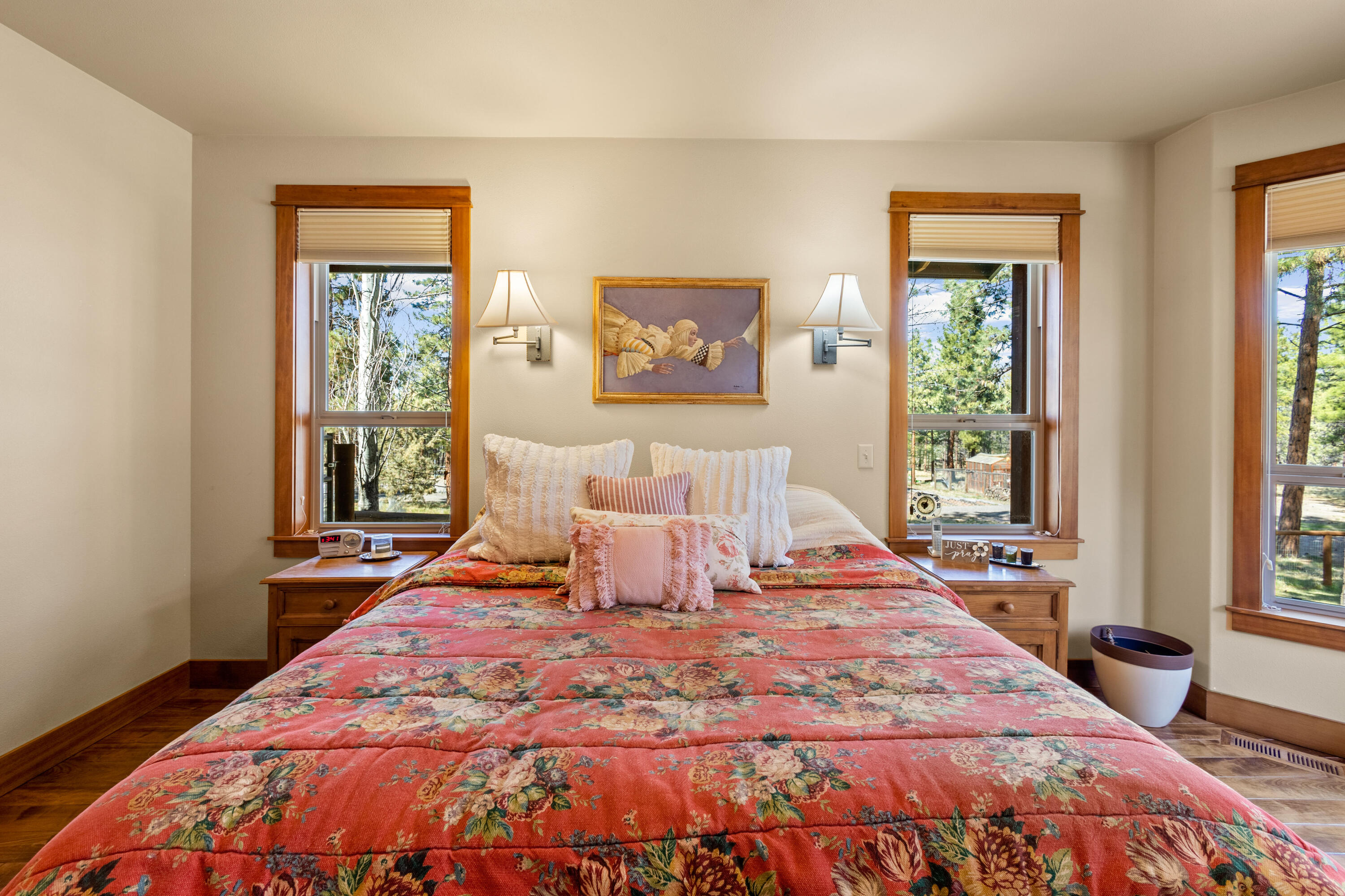 Wild Horse Ridge - Residential