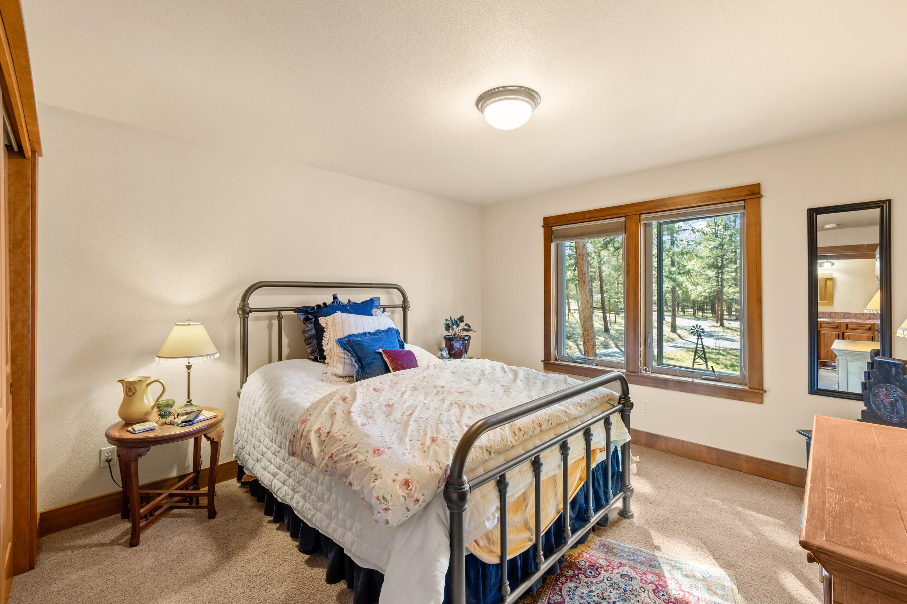 Wild Horse Ridge - Residential