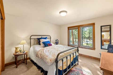 Tiny photo for 69128 Bay Drive, Sisters, OR 97759 (MLS # 220210310)