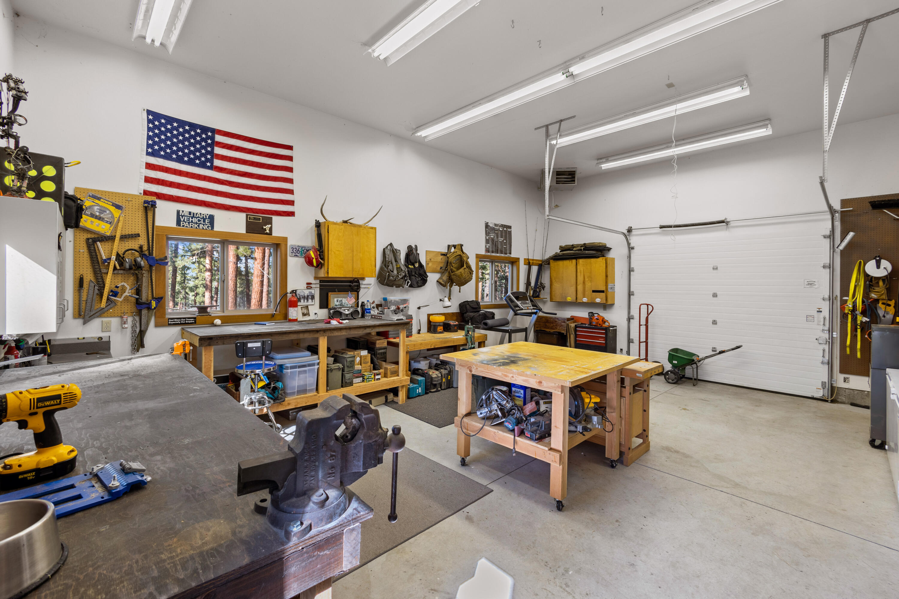 Wild Horse Ridge - Residential