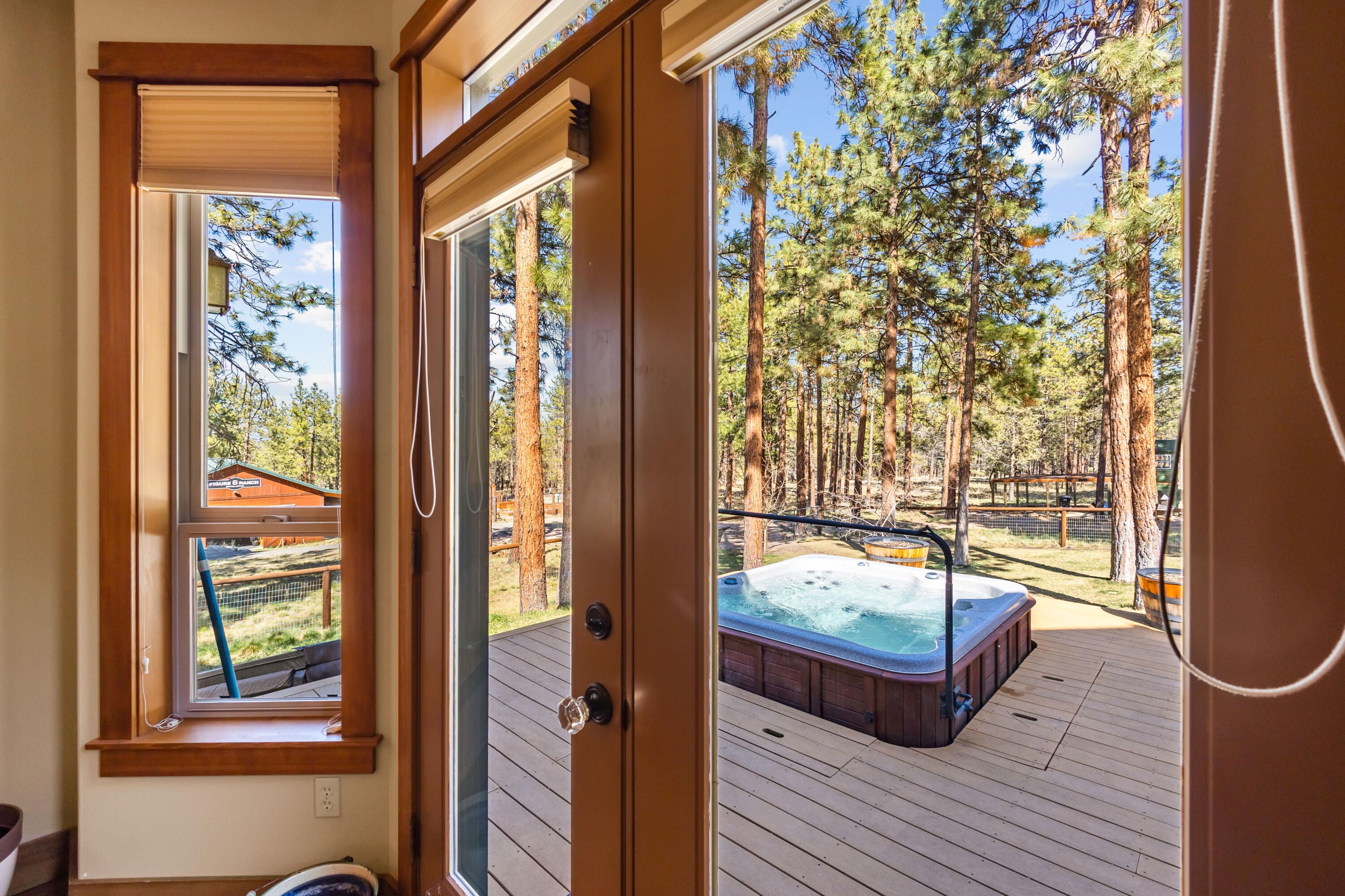 Wild Horse Ridge - Residential