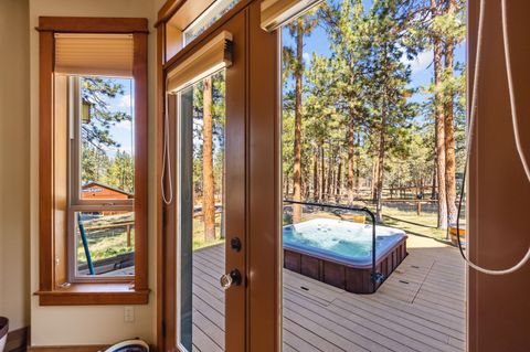 Tiny photo for 69128 Bay Drive, Sisters, OR 97759 (MLS # 220210310)