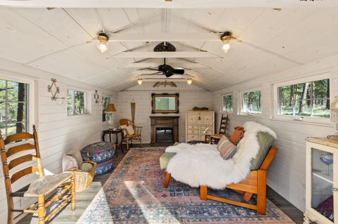 Tiny photo for 69128 Bay Drive, Sisters, OR 97759 (MLS # 220210310)