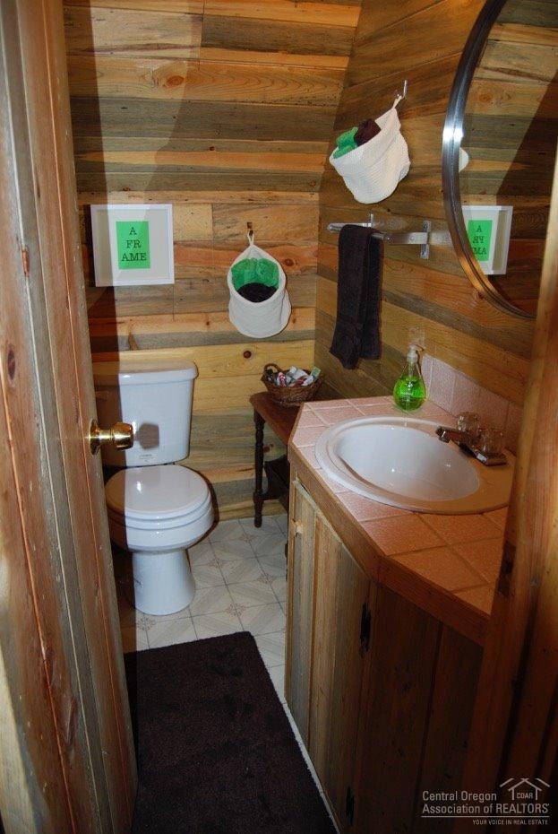 Ponderosa Pines East - Residential