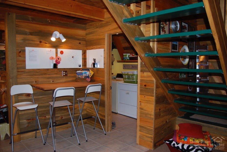 Ponderosa Pines East - Residential