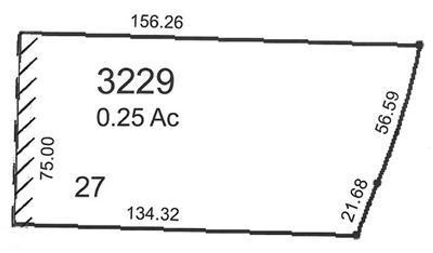 Upscaled new subdivision in Shady Cove. All underground utilities plus natural gas. Private water company and city sewer. This subdivision is on a private street with views of mountains and valleys. There are CC&R's and an HOA fee of $42/month to take care of the common areas.