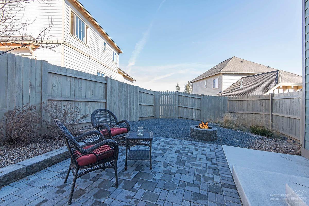 South Deerfield Park - Residential