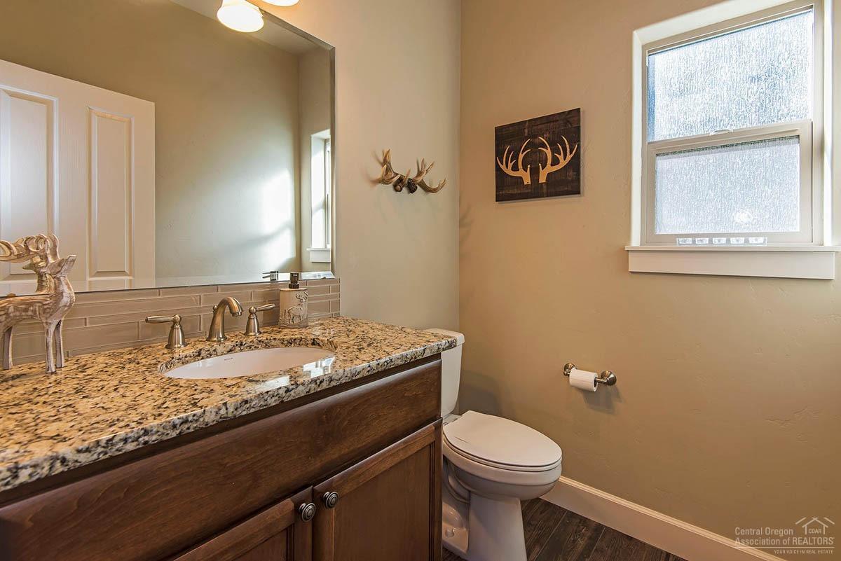 South Deerfield Park - Residential