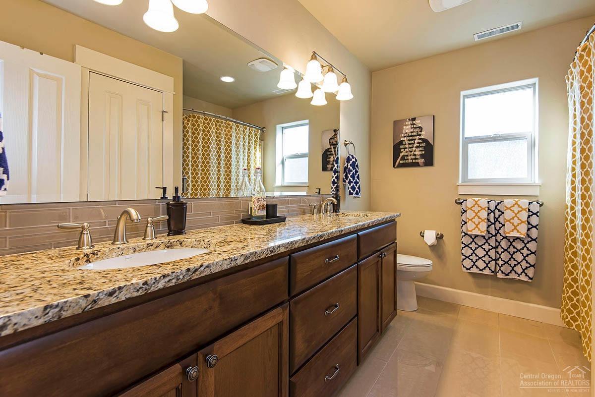 South Deerfield Park - Residential