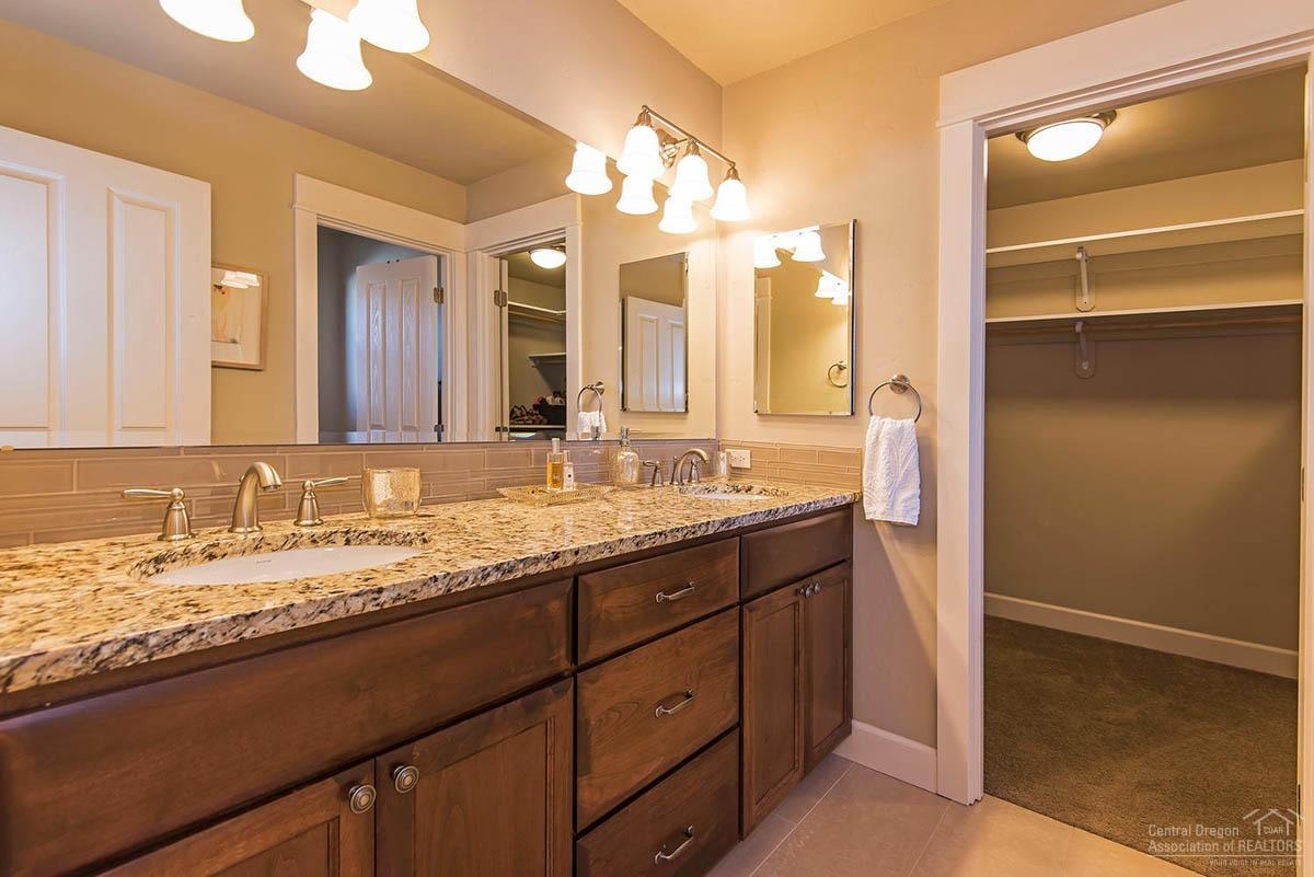 South Deerfield Park - Residential