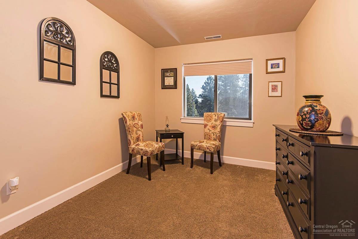 South Deerfield Park - Residential