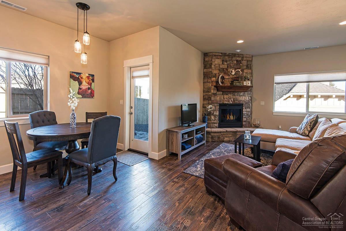 South Deerfield Park - Residential