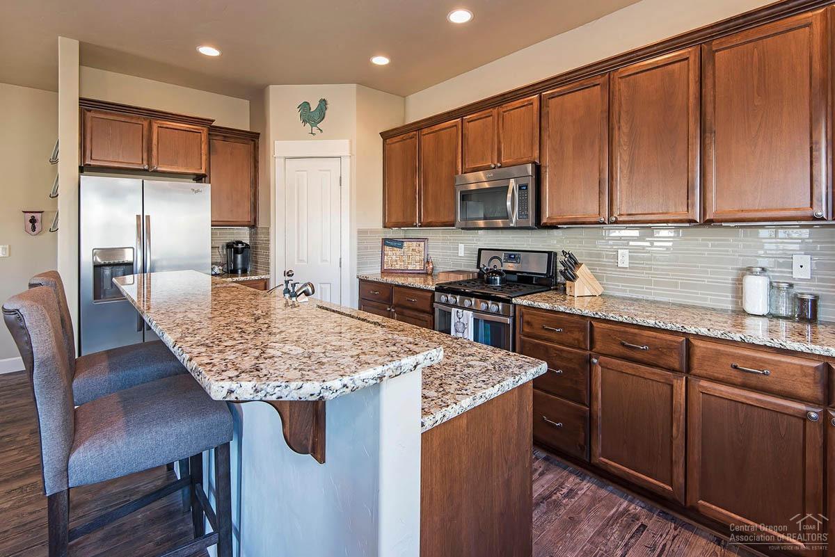 South Deerfield Park - Residential