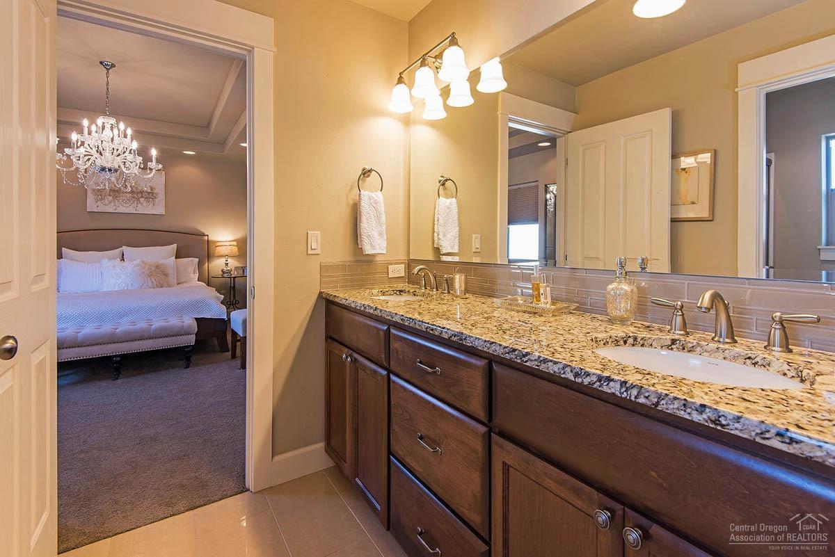 South Deerfield Park - Residential