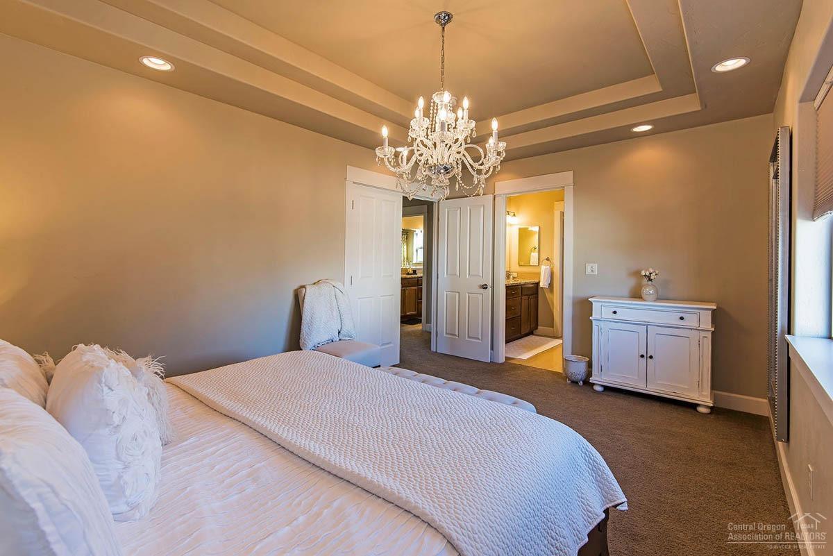 South Deerfield Park - Residential