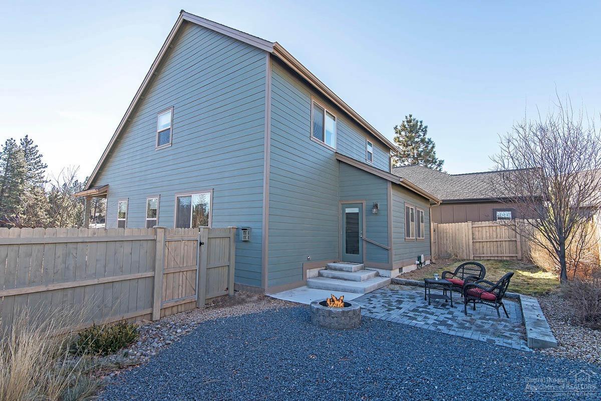 South Deerfield Park - Residential