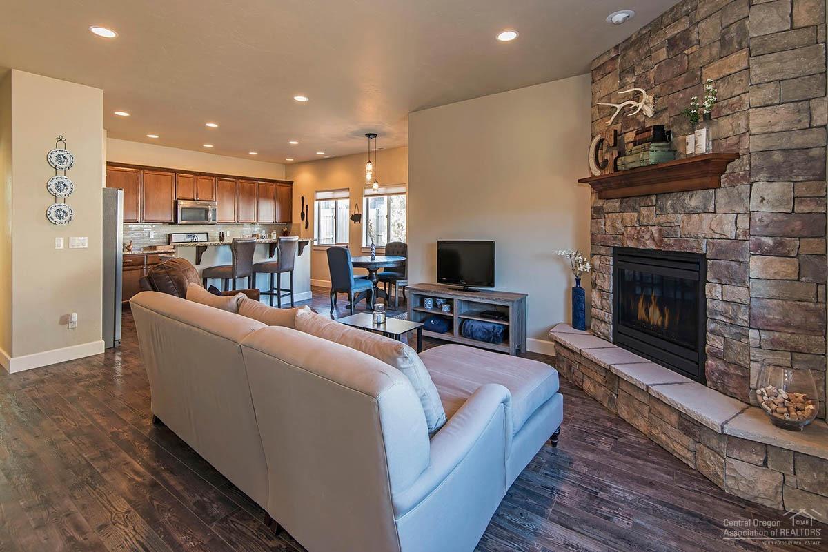 South Deerfield Park - Residential