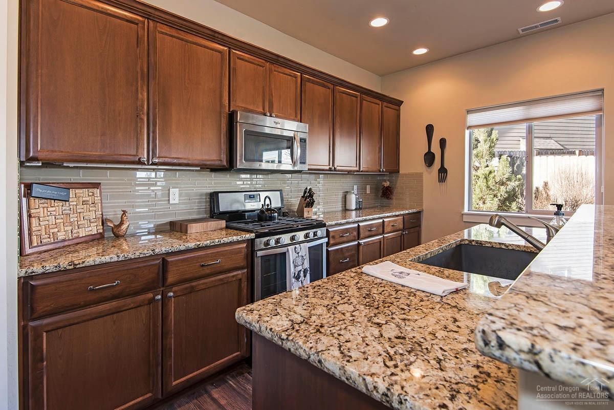 South Deerfield Park - Residential