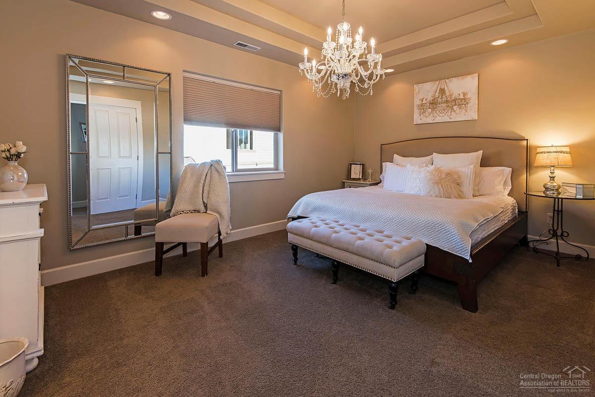 South Deerfield Park - Residential