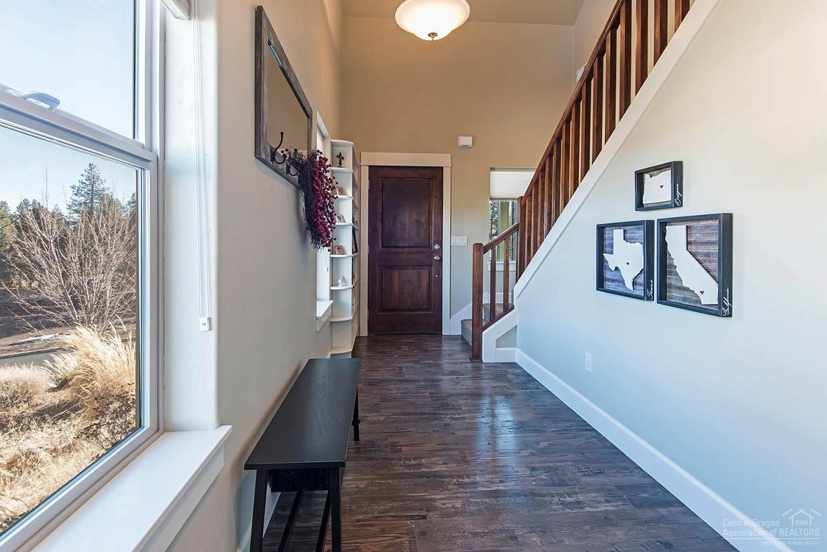 South Deerfield Park - Residential