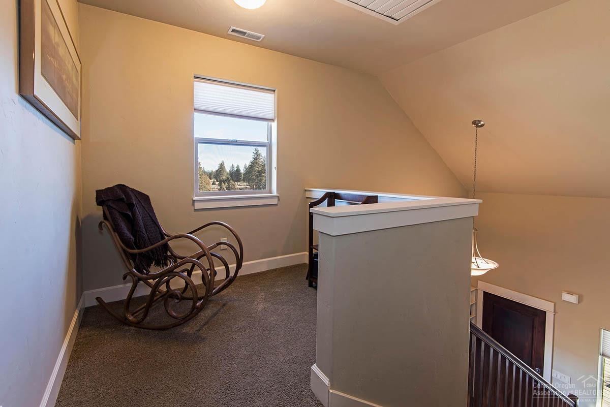 South Deerfield Park - Residential