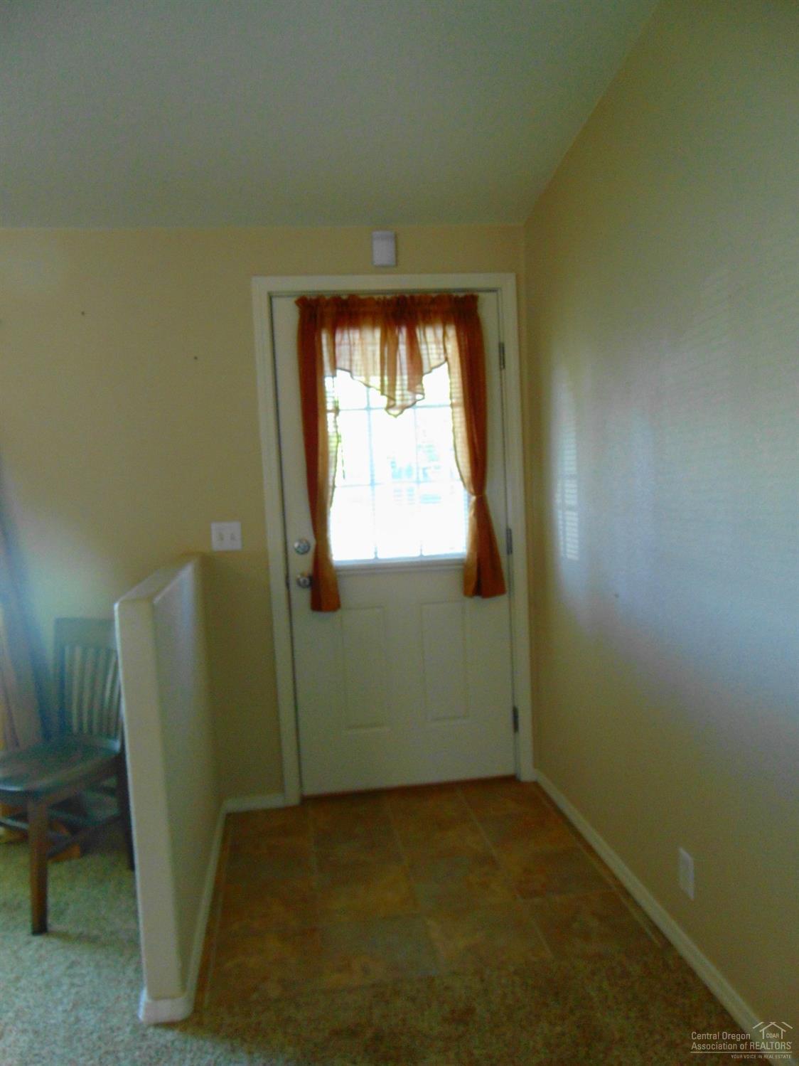 Ni Lah Sha Village - Residential