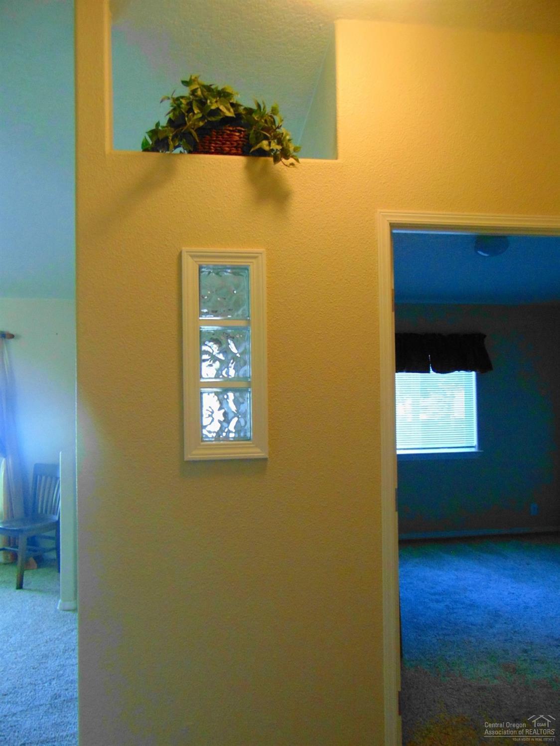 Ni Lah Sha Village - Residential