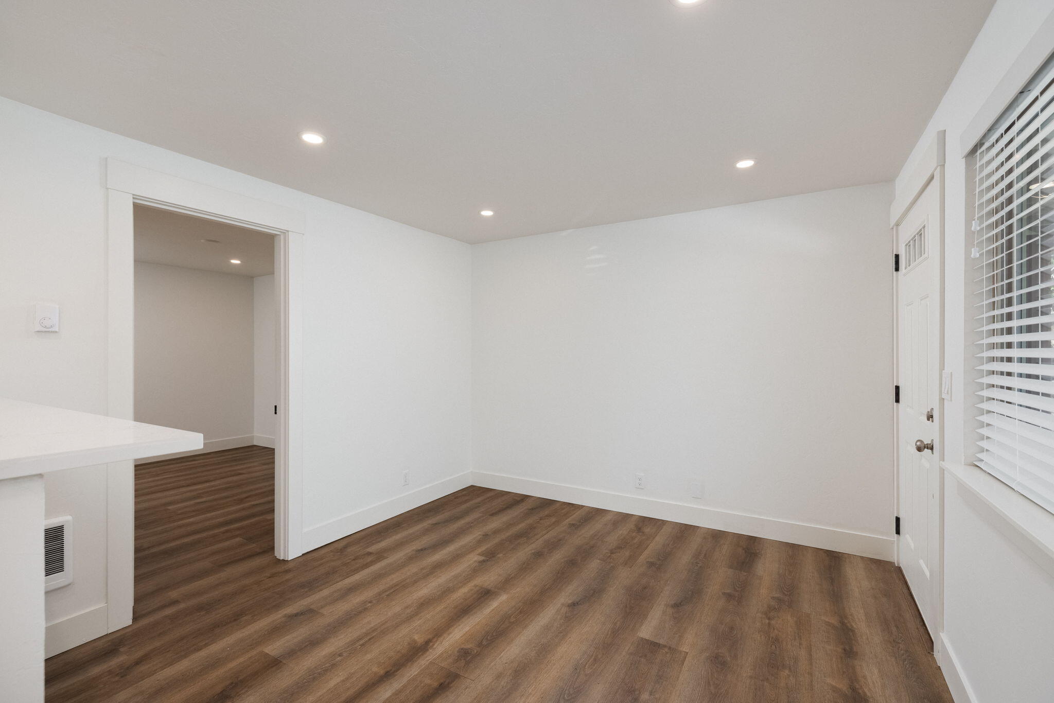 1030 NW Roanoke Avenue #17