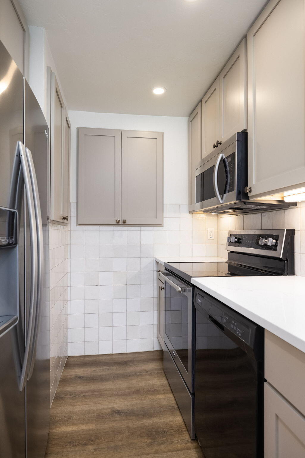 1030 NW Roanoke Avenue #17