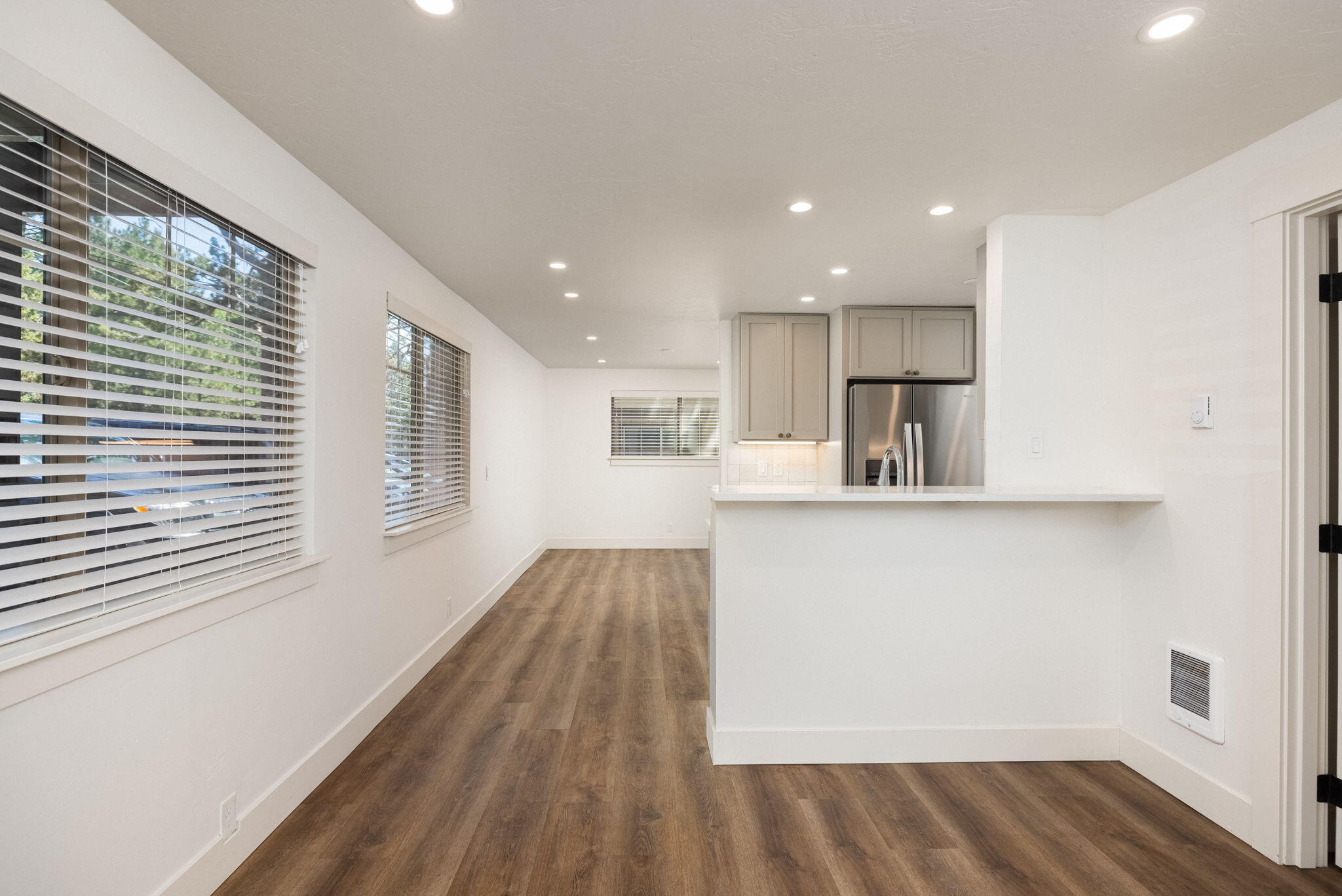 1030 NW Roanoke Avenue #17