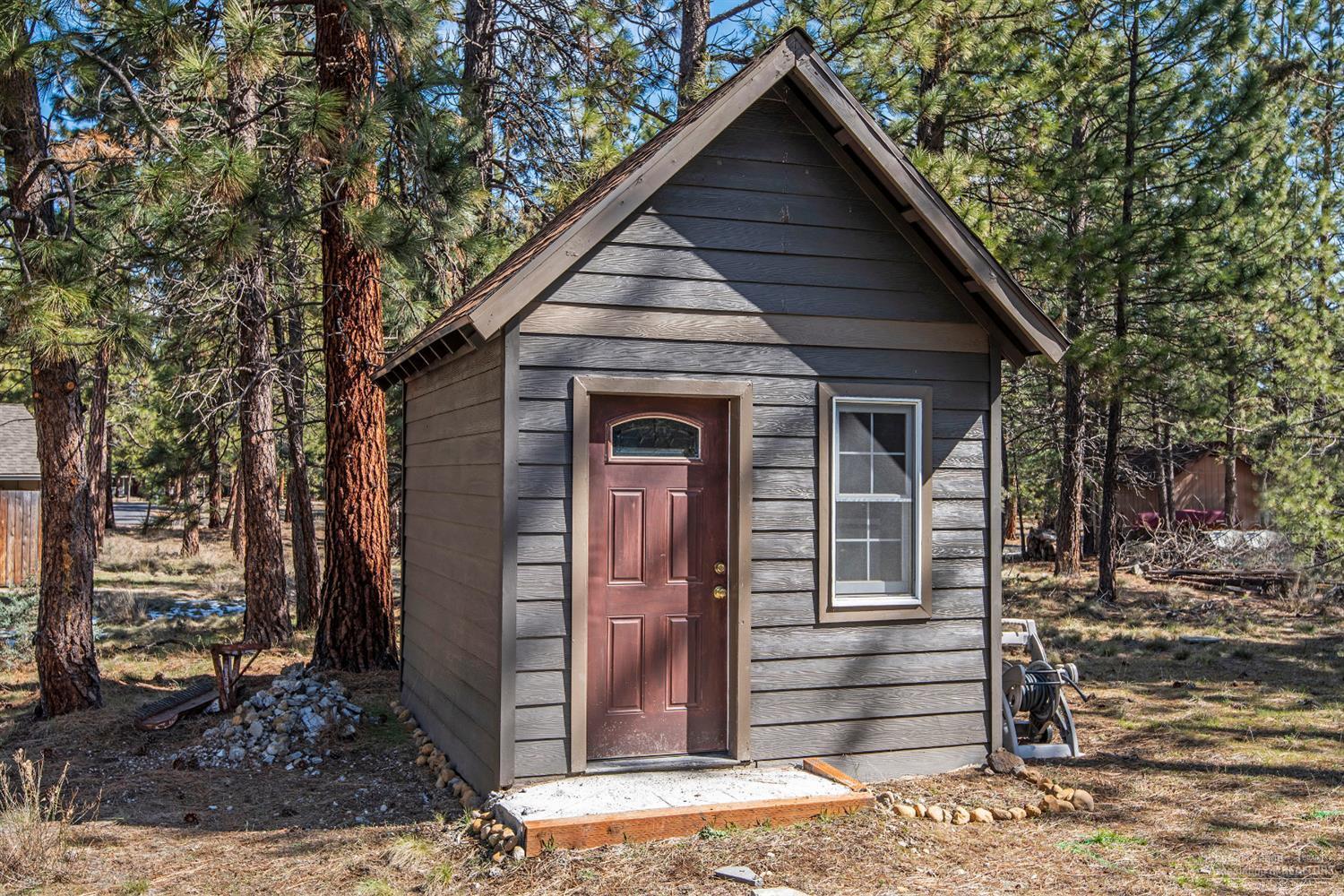 Tollgate - Residential