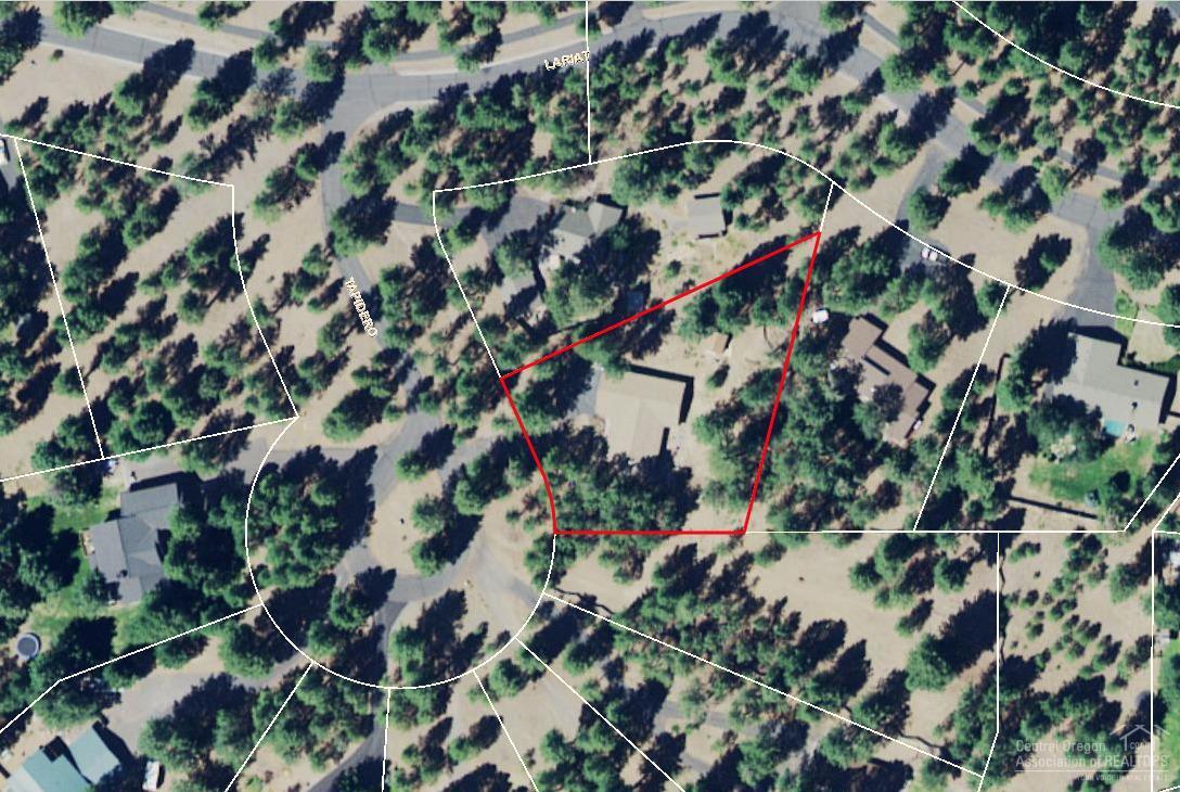 Tollgate - Residential