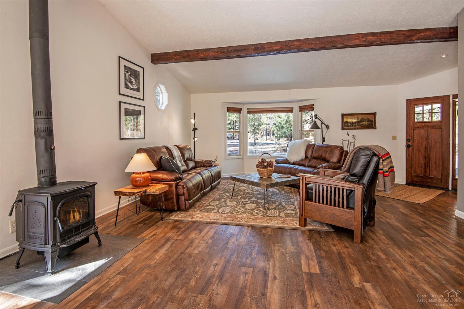 Tollgate - Residential