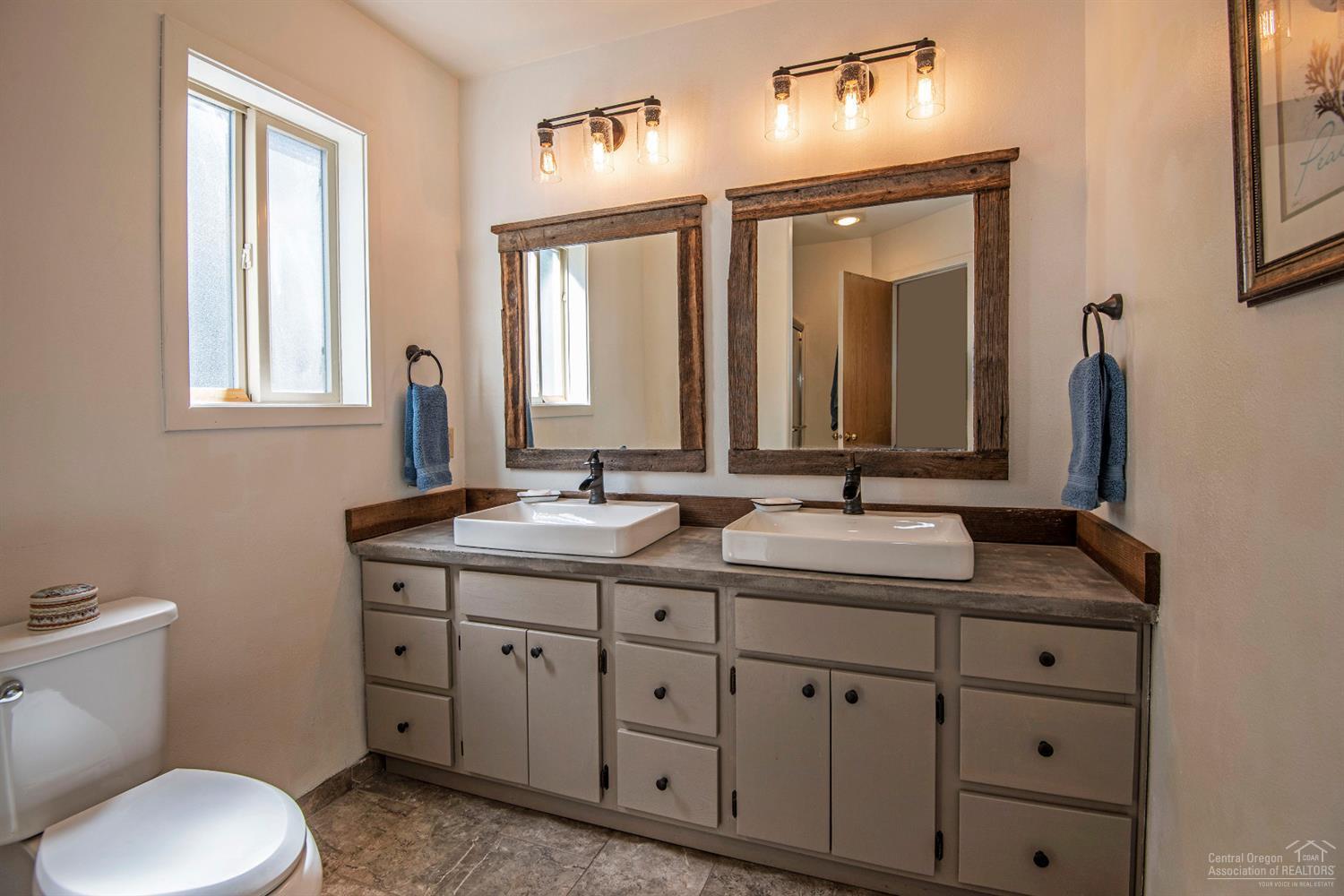 Tollgate - Residential