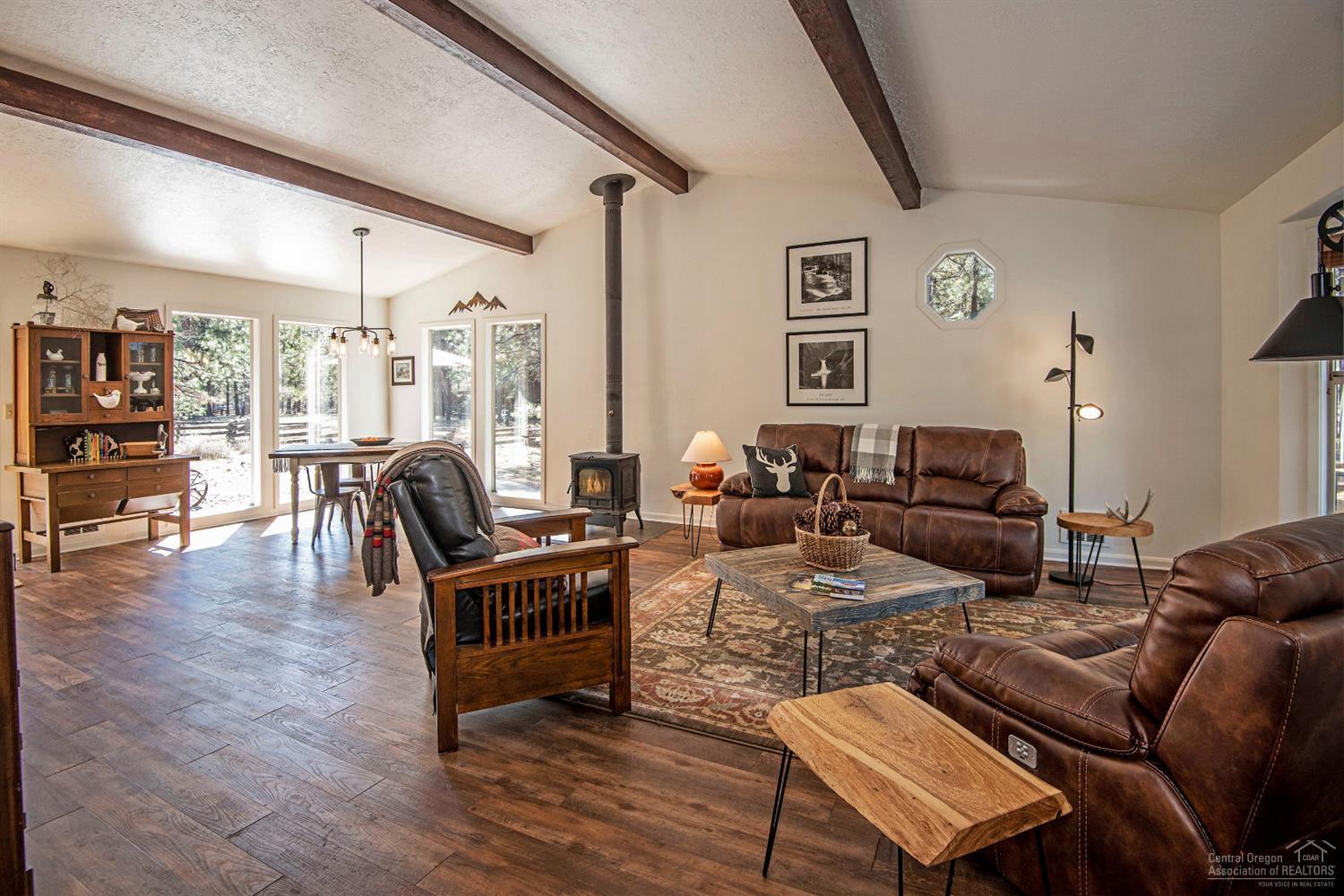 Tollgate - Residential