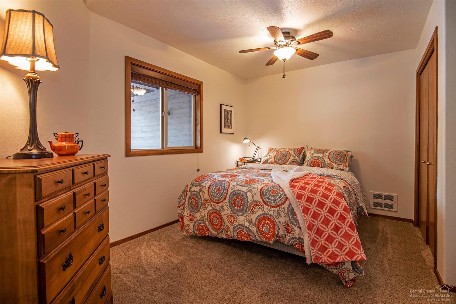 Tollgate - Residential