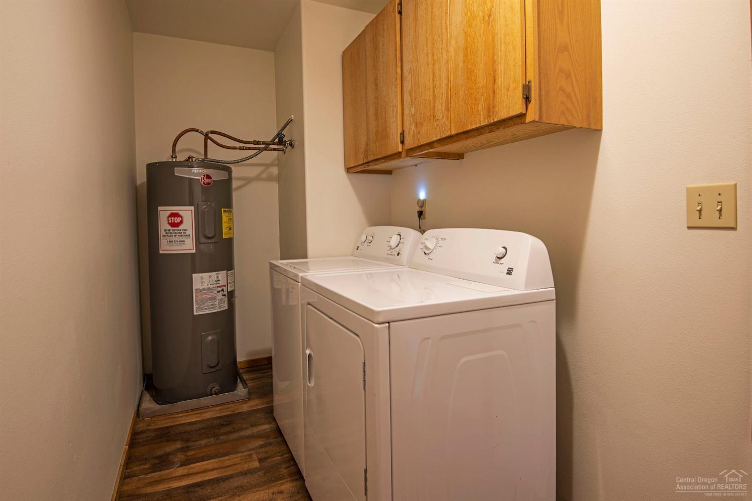 Tollgate - Residential