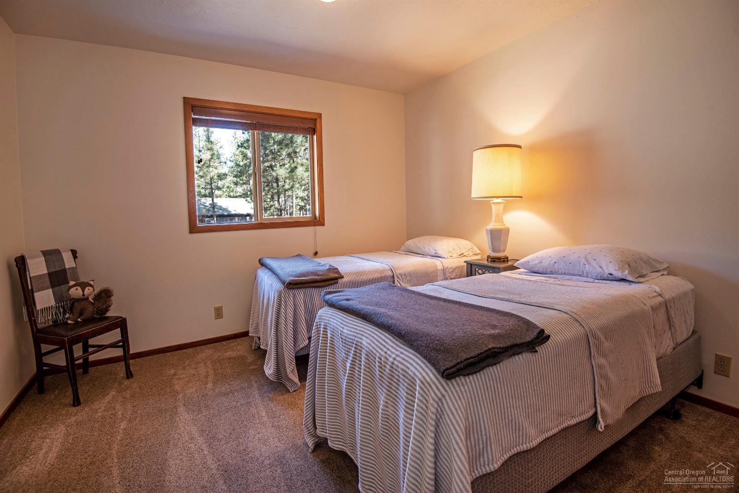 Tollgate - Residential