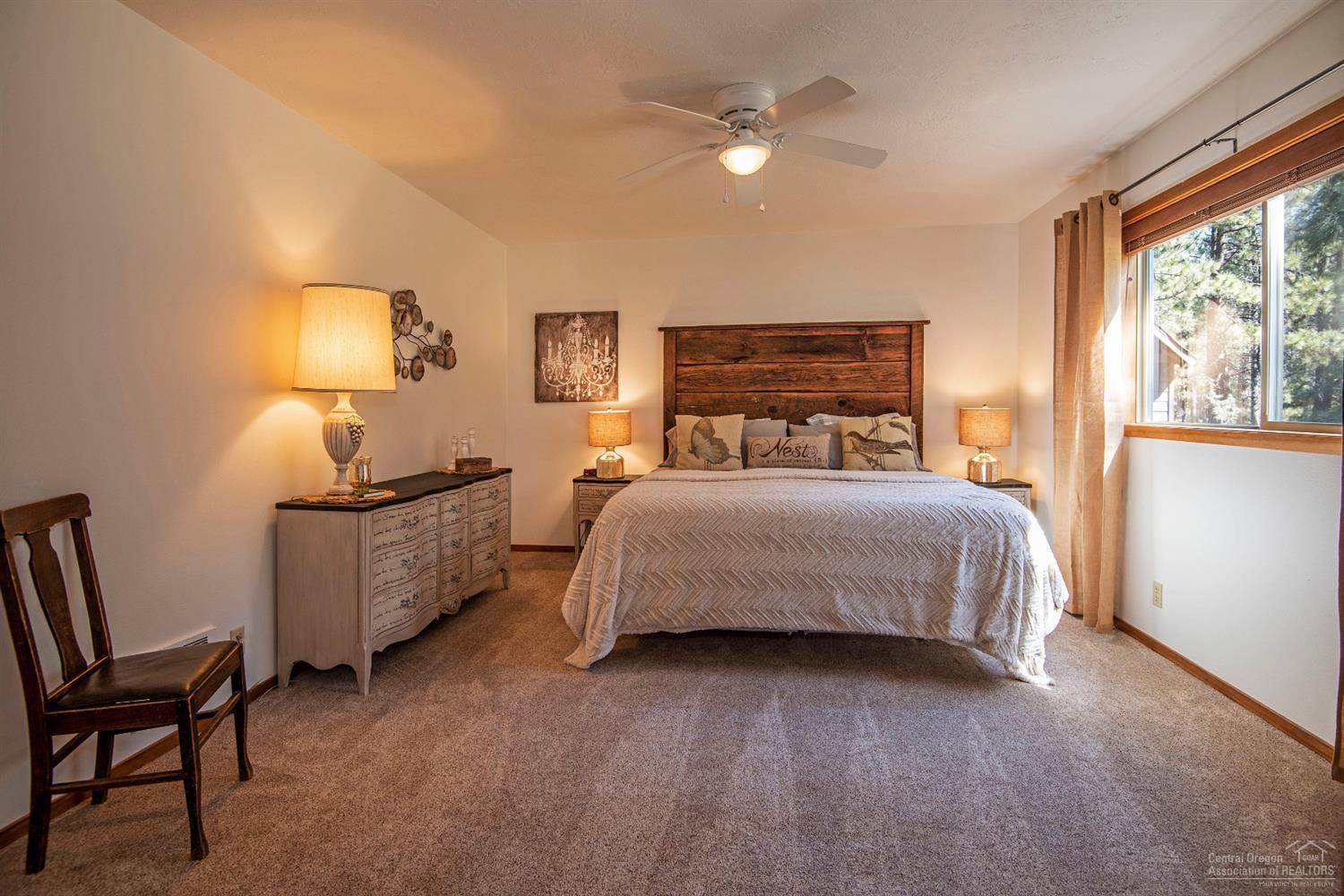 Tollgate - Residential