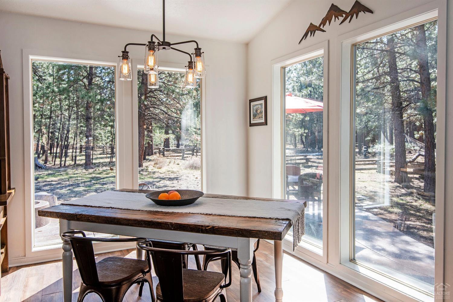 Tollgate - Residential